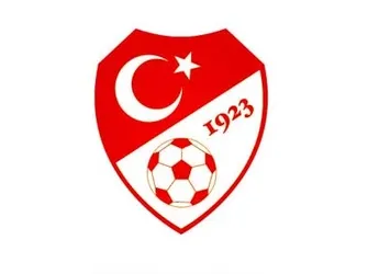 TFF'den yabancı sınırlaması açıklaması
