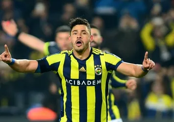Keskin nişancı Giuliano