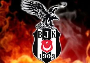 Beşiktaş’ın eski futbolcusu hayatını kaybetti!