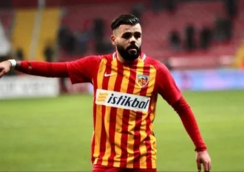 Bence devam kararı yanlış