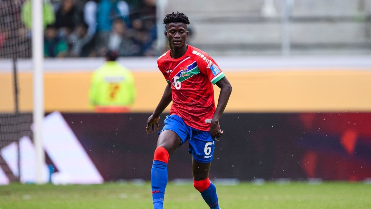 Oyuncuyu duyurdular! İşte Beşiktaş'ın yeni sezondaki ilk transferi Oyuncuyu duyurdular! İşte Beşiktaş'ın yeni sezondaki ilk transferi