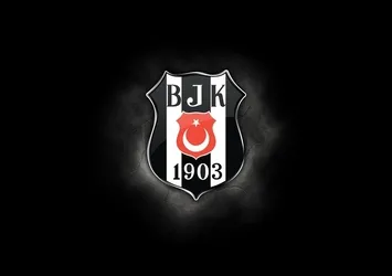 Beşiktaş'tan Cumhuriyet Bayramı'na özel bilet fiyatı!