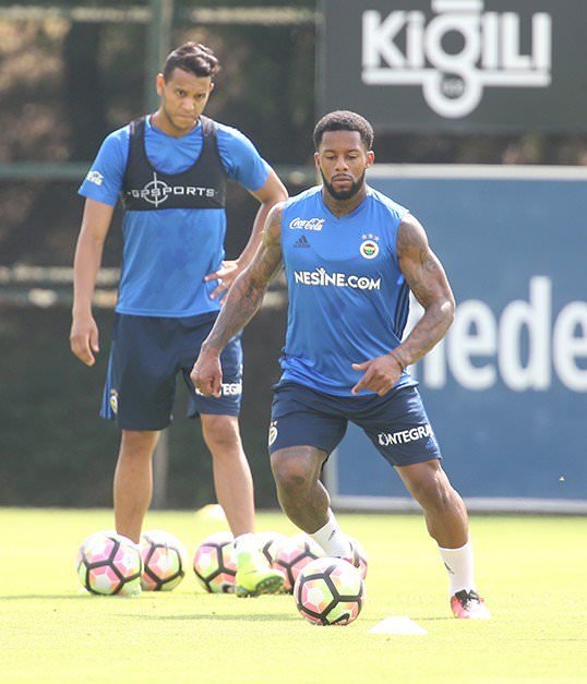 Lens:’’Şampiyonluğu istiyoruz’’