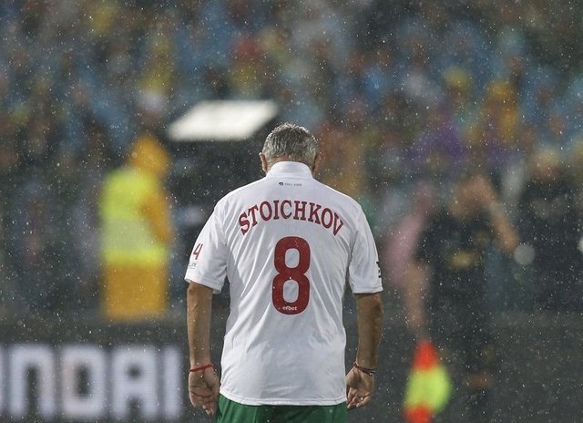 Son 25 yılın en iyi 101 futbolcusunu açıklandı! Altısı Türkiye’de...