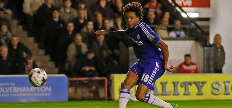 Fenerbahce Loic Remy I Transfer Etmek Istiyor Aspor