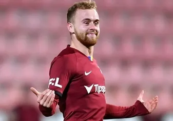 Hasek'e "Beşiktaş'a git" çağrısı