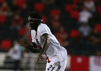 N'Sakala sahalara ne zaman dönecek? Resmi açıklama yapıldı