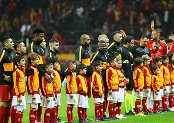 6 günlük tatil başladı