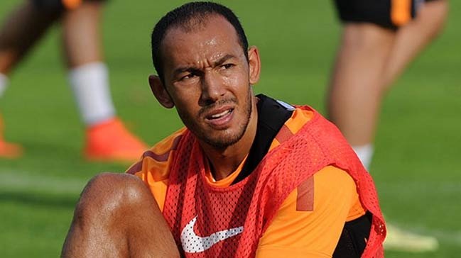 Galatasaray’da 3 isim topun ağzında