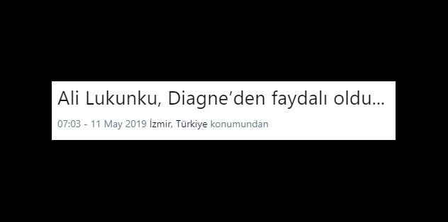 Diagne patlaması! Başakşehir şampiyon olsun diye...