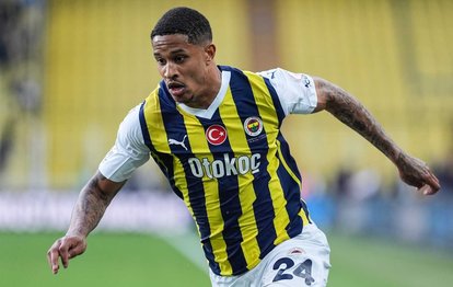 Mauro Icardi’nin 23 Nisan paylaşımına Oosterwolde’den yanıt!