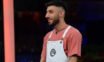 MasterChef Onur Biçim kimdir?