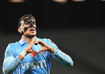 Bartra için flaş iddia! Villarreal...