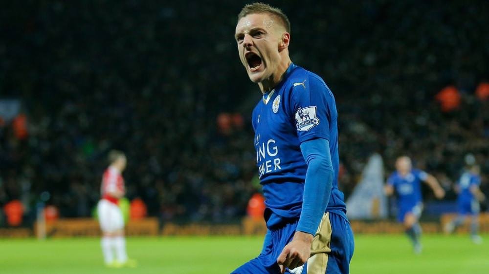 2015 yılı dünyanın en iyi 100 futbolcusu