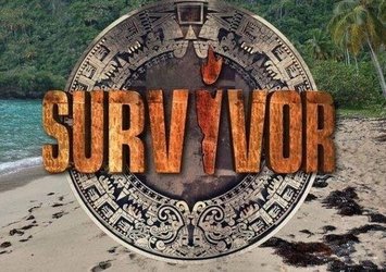 Survivor'da ödül oyunu heyecanı!