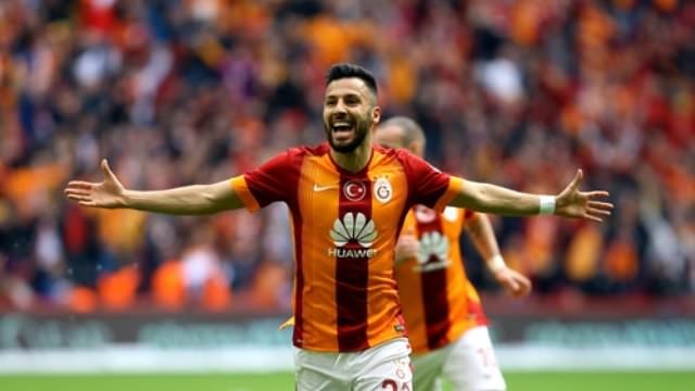 Galatasaray’da 3 isim topun ağzında