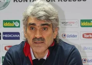 İsviçre'de Türk hoca ve yardımcısı sınır dışı edildi