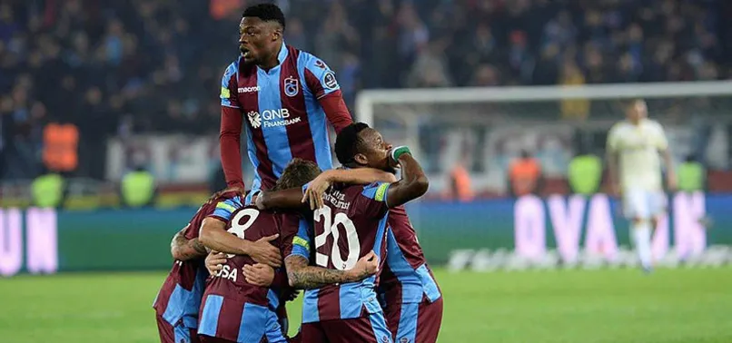 Kupada rakip Sivas Belediyespor