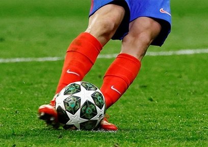 IFAB’dan flaş penaltı kararı!