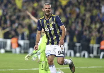 Muriqi hırs küpü