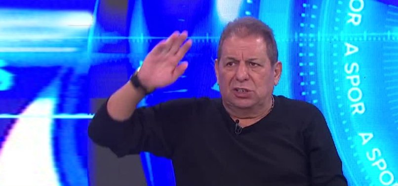 Eğer Galatasaray futbol oynuyorsa...