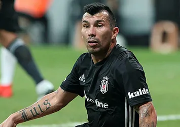 Medel’den iyi haber