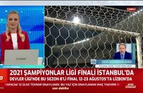 Ülke tanıtımı ve ülke turizmi açısından mükemmel