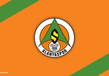 Alanyaspor'da kombine fiyatları belli oldu!