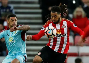 Denayer, Süper Lig'e dönüyor