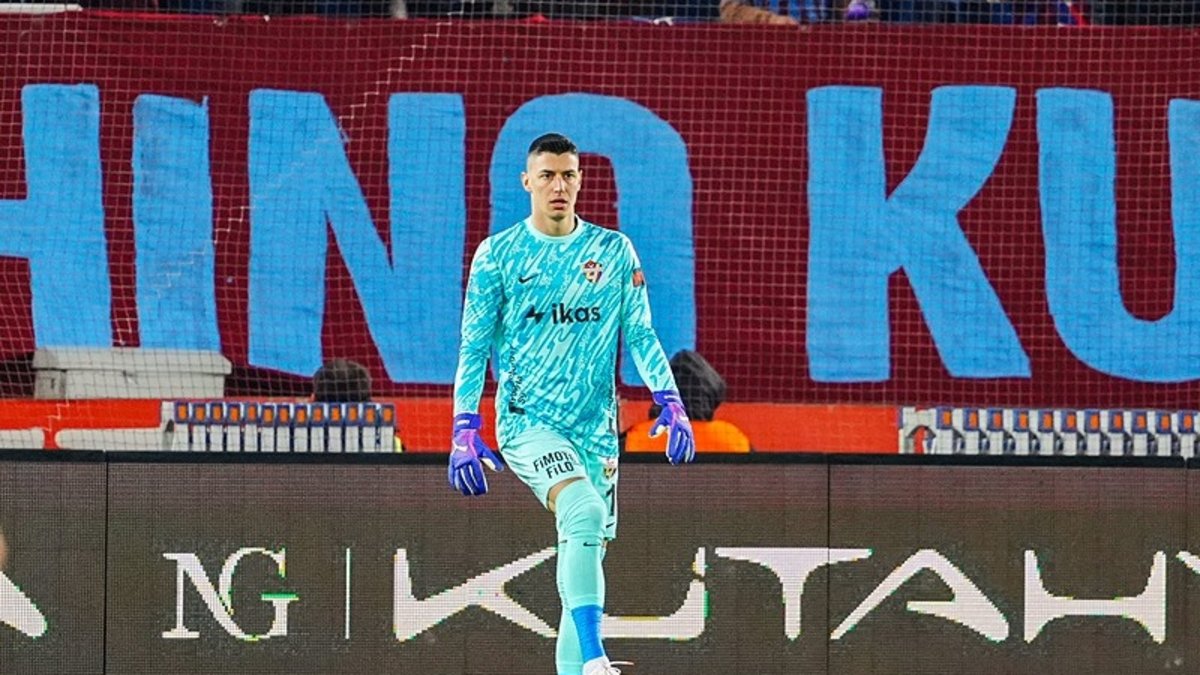 Berke Özer kapışması! Beşiktaş ve Galatasaray... Berke Özer kapışması! Beşiktaş ve Galatasaray...