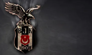 Kartal eksiyi gördü! 14 sezon sonra...