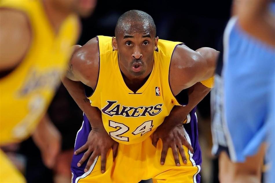 Spor tarihine altın harflerle geçen efsane sözler