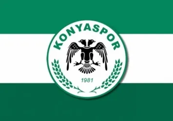 Konyaspor'da isyan