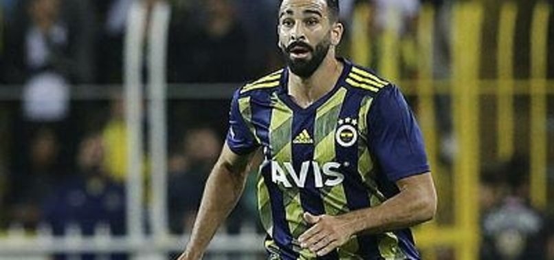 Adil Rami'den Türkiye'ye, Fransızları kızdıracak destek!