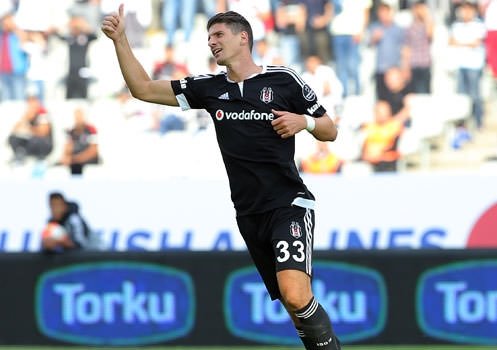 975 milyon liralık derbi!