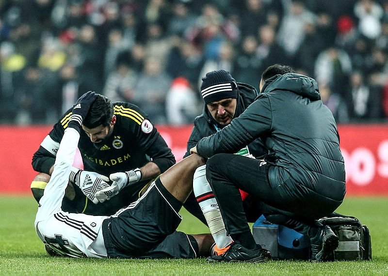 Dev maç öncesi bilmeniz gerekenler