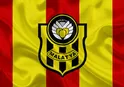 Yeni Malatyaspor'un yeni teknik direktörü Kemal Özdeş! - 2