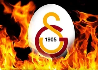 Galatasaray şokta! Teklifi kabul etti...