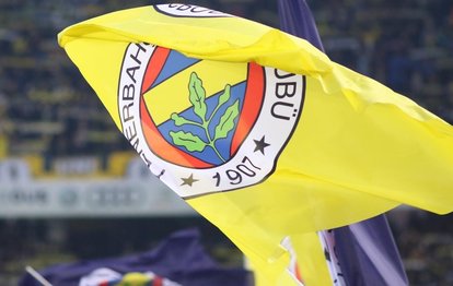 FENERBAHÇE TRANSFER HABERLERİ | Fenerbahçe transfer harekatı başladı! William Carvalho, Dimitri Payet, Belotti...