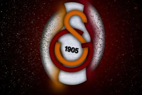 Belhanda ve Gomis İstanbul'a geliyor!