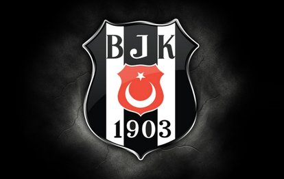 Son dakika spor haberi: Beşiktaş’ta Utku Yuvakuran ile yollar ayrıldı! Yeni takımı Fatih Karagümrük oldu