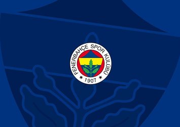 PFDK'dan F.Bahçe'ye ceza!