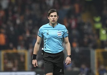 Ahmet Çakar'dan flaş Mehmet Türkmen sözleri!