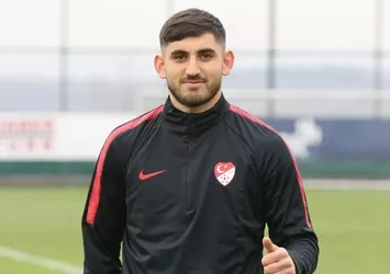 İşte Doğucan Haspolat'a dair bilinmeyenler!