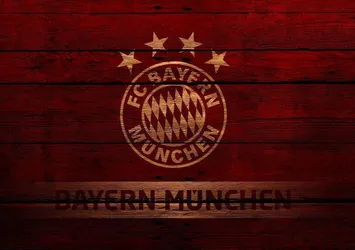 B. Münih'ten Beşiktaş paylaşımı
