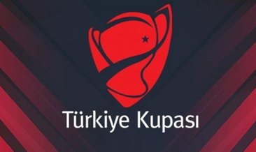 Türkiye Kupası'nda 2. Tur heyecanı A Spor'da!