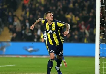 Skrtel'in acelesi yok