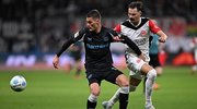 Beşiktaş’tan Schick harekatı!
