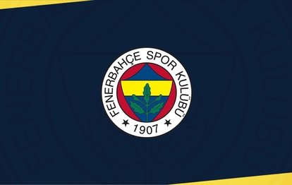 Fenerbahçe yeni sponsoru Chobani ile sözleşme imzaladı