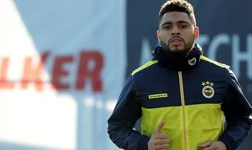 F.Bahçe'den 18 ayda 6 stoper transferi
